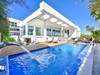 Villa Serenity Maspalomas #2
